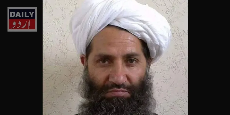 جنگیں