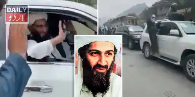جنگیں