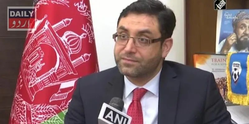جنگیں
