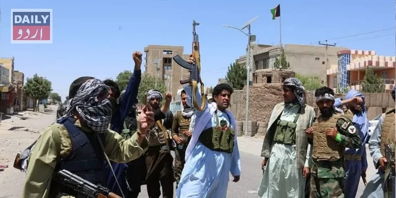 جنگیں