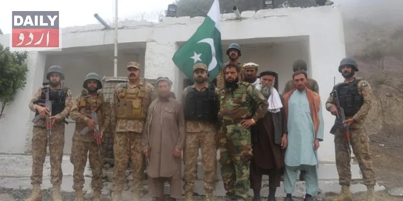 جنگیں