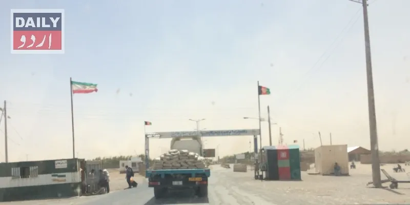 جنگیں
