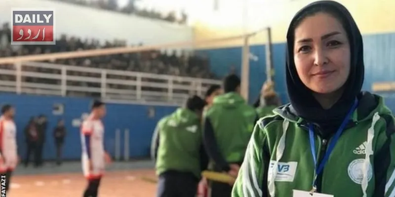 تعلیم