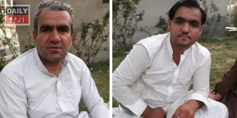 جنگیں