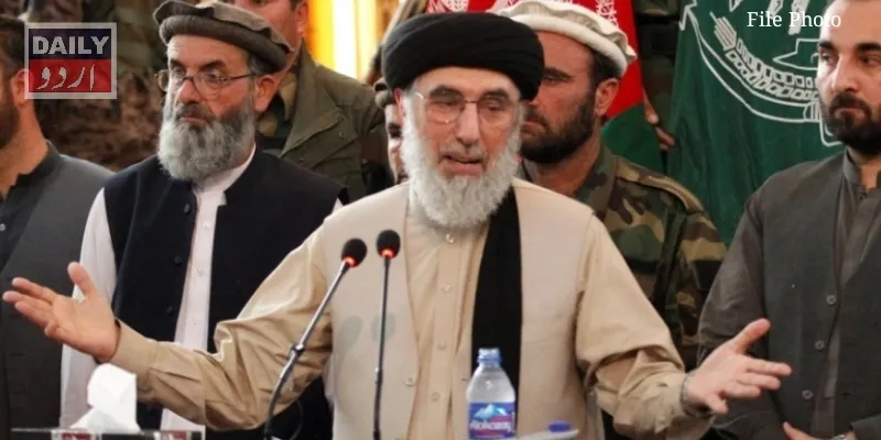 جنگیں