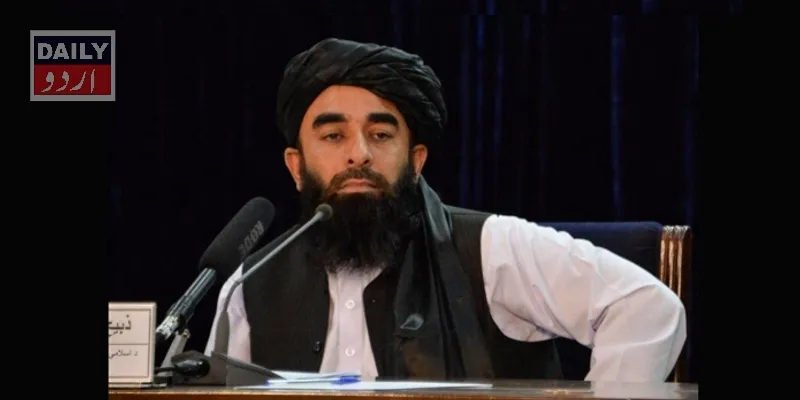 جنگیں