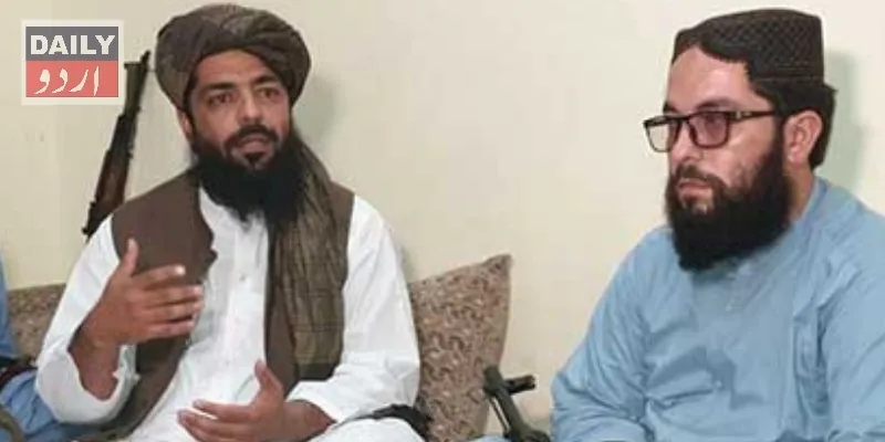 جنگیں