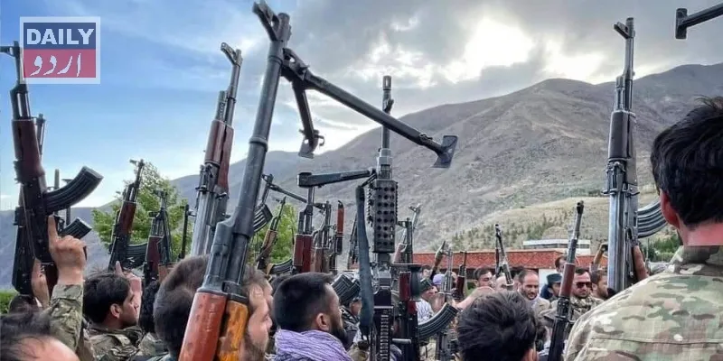 جنگیں