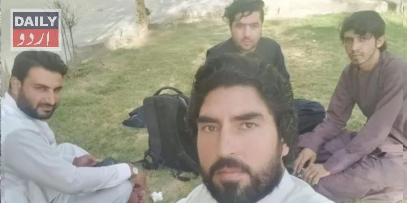 جنگیں