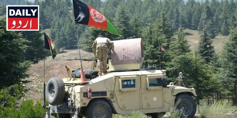 جنگیں