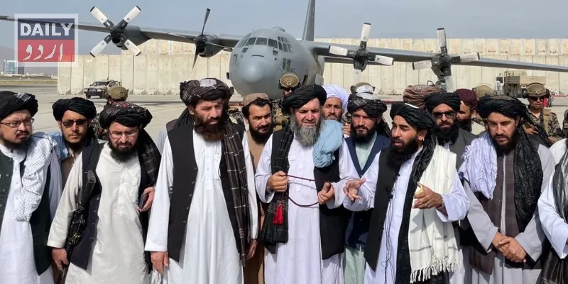 جنگیں