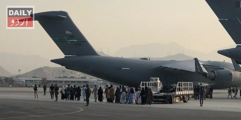 جنگیں