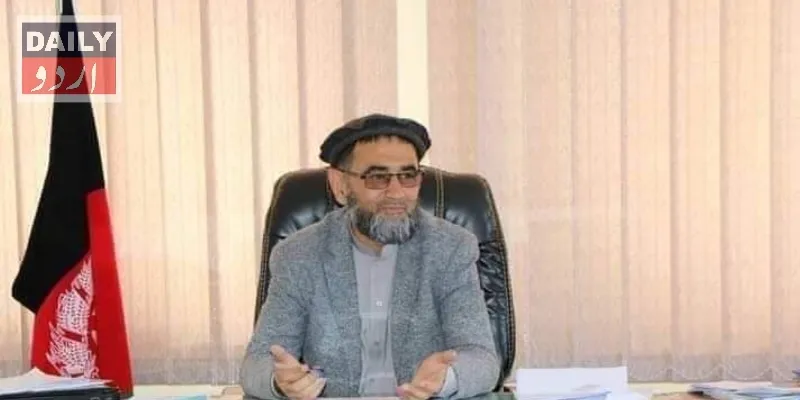 جنگیں