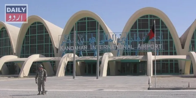 دہشتگردی
