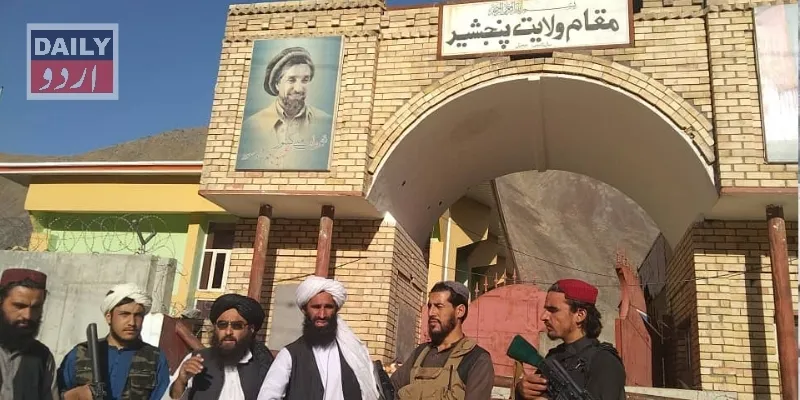 جنگیں