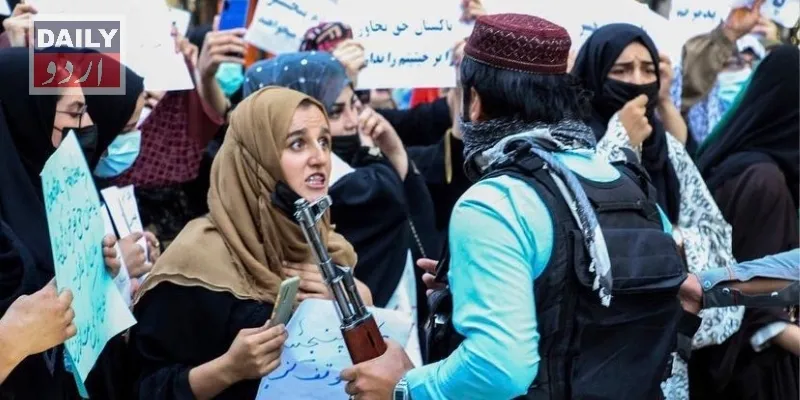 جنگیں