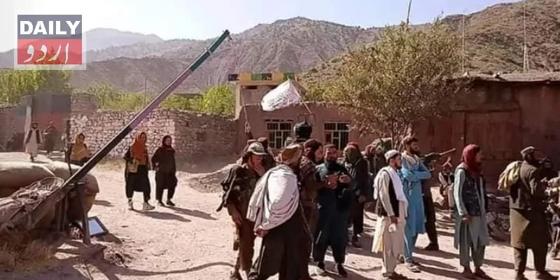 جنگیں