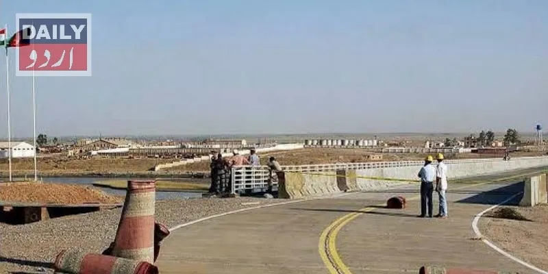 جنگیں