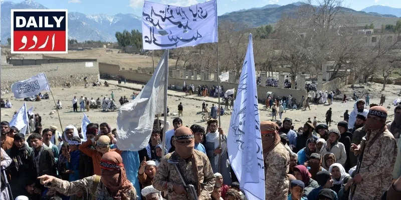 جنگیں