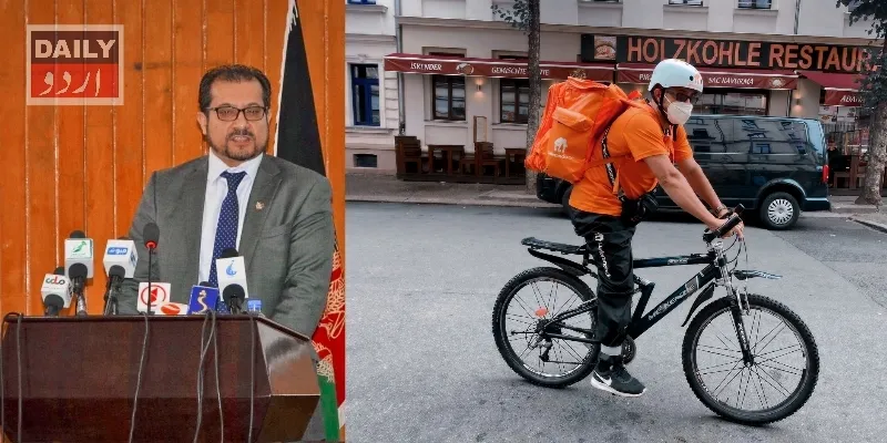 جنگیں