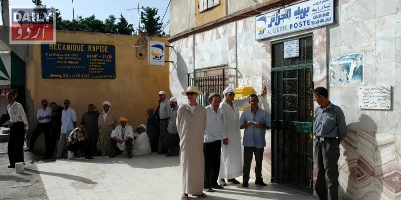 مذاہب