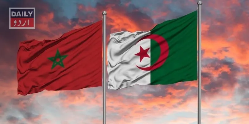 کاروبار