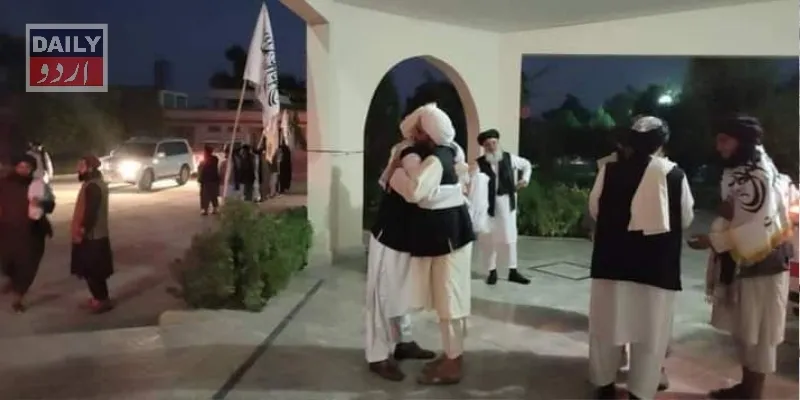 جنگیں