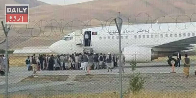 جنگیں