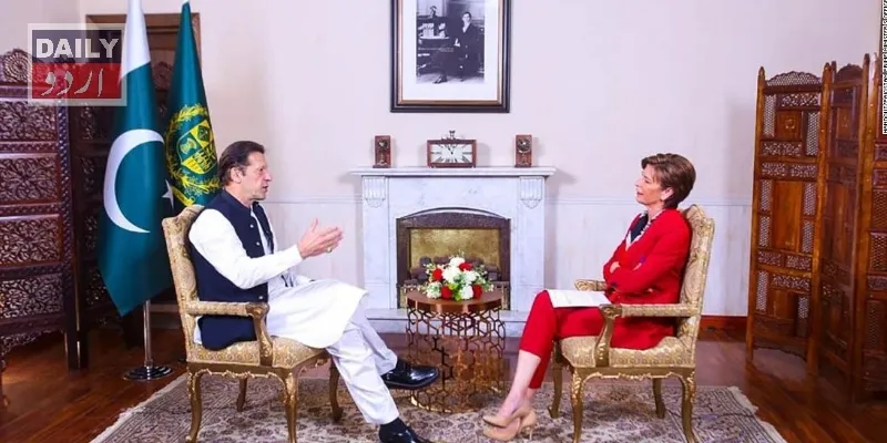 جنگیں