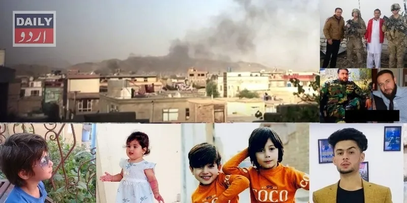 جنگیں