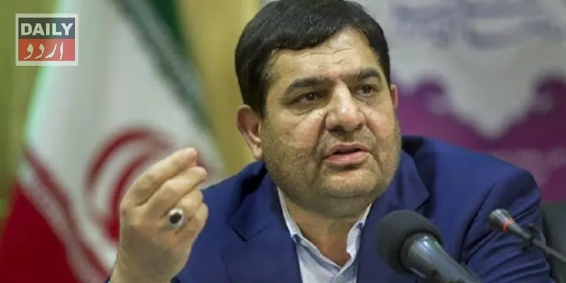 کرائمز