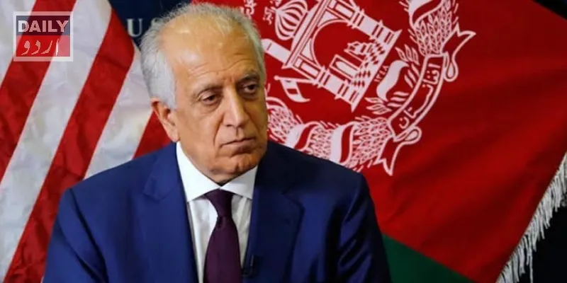 جنگیں