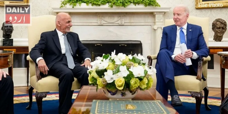 جنگیں