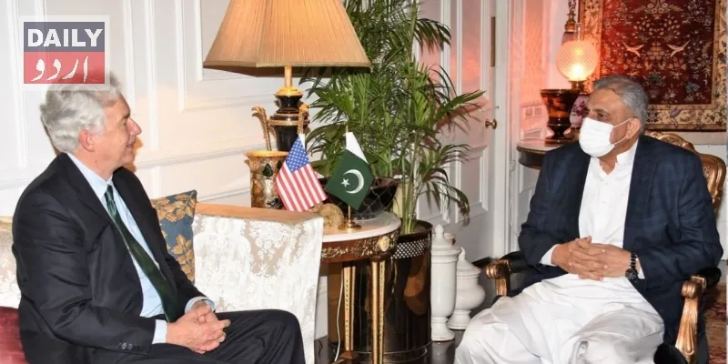 جنگیں