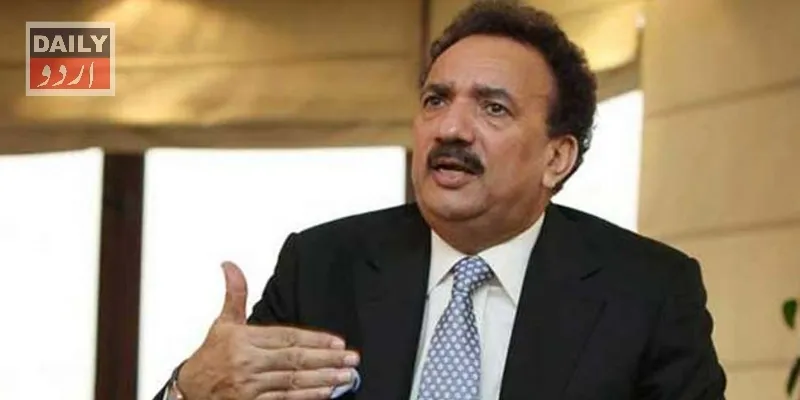 جنگیں