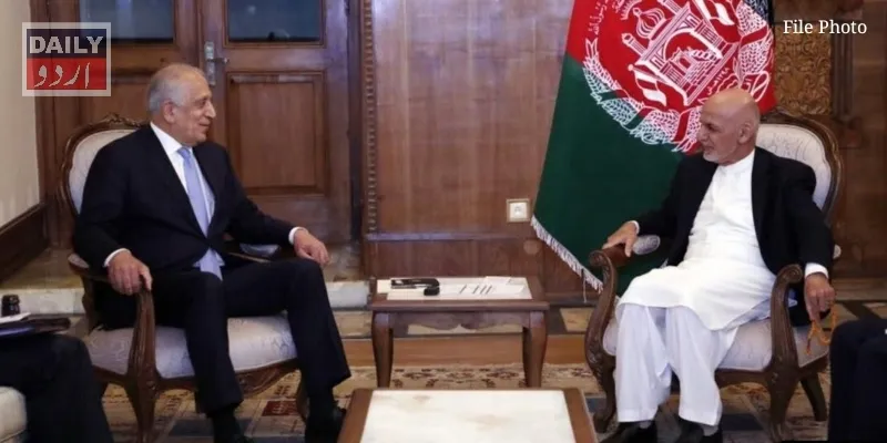 جنگیں
