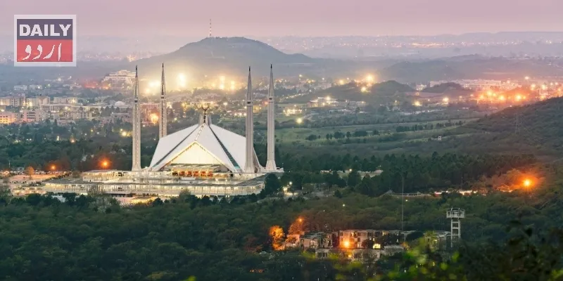 جنگیں