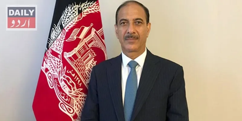 کرائمز