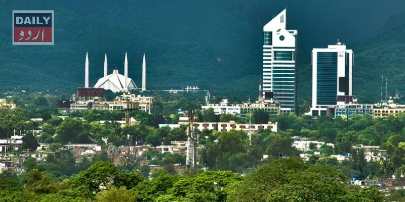 کرائمز