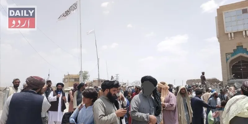 جنگیں