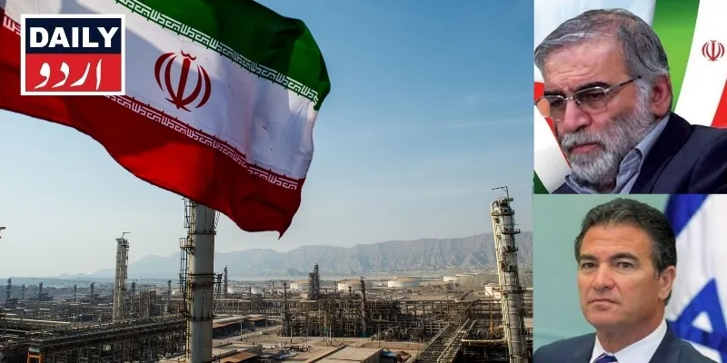 ٹیکنالوجی