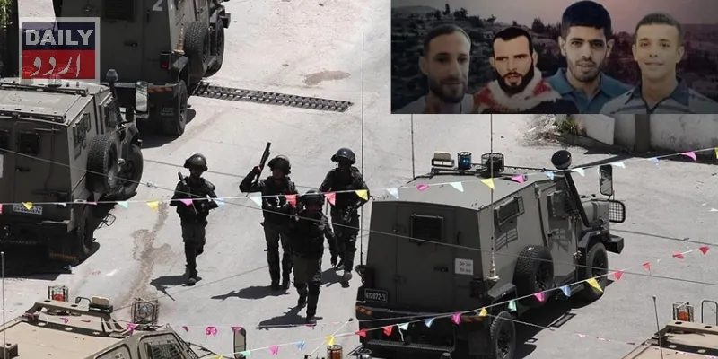 جنگیں
