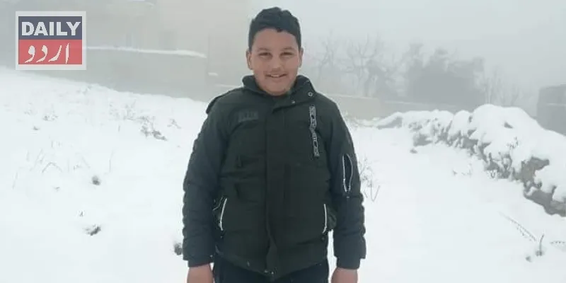 جنگیں