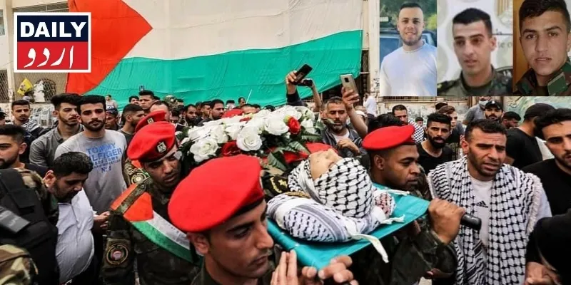 جنگیں