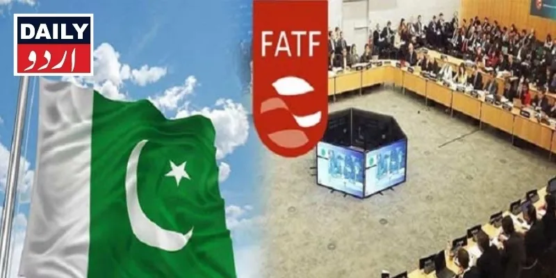 جنگیں