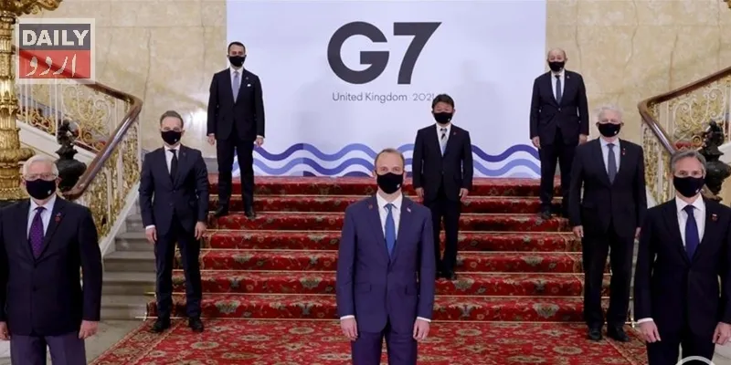 جنگیں