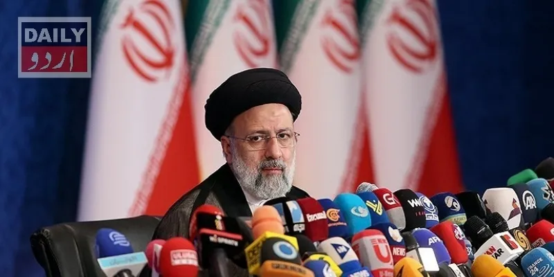 ٹیکنالوجی
