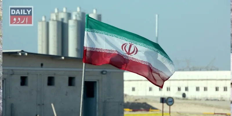 ٹیکنالوجی
