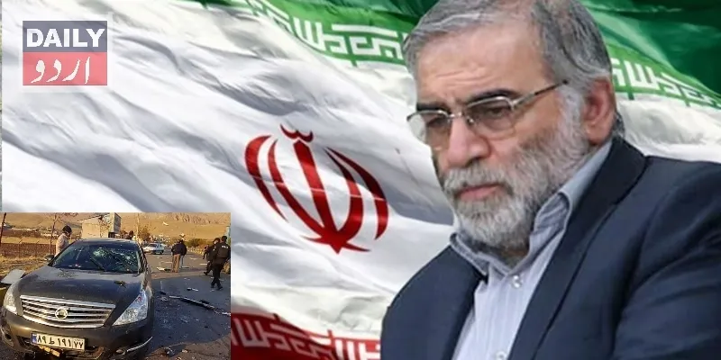 عسکری امور