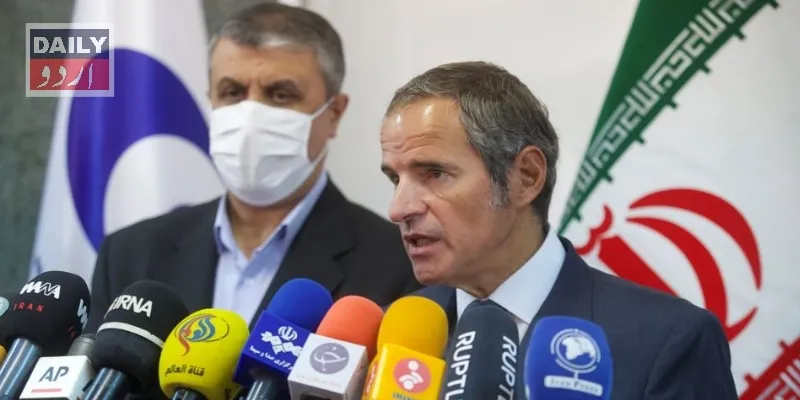 ٹیکنالوجی